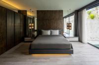 One-Bedroom Pool Villa with Free Exclusive Benefit