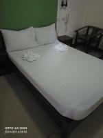 B&B Puerto Princesa City - Moonlight Lodge - Bed and Breakfast Puerto Princesa City