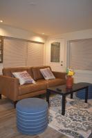 B&B Westminster - Charming private guest Suite near Disney/Beach - Bed and Breakfast Westminster