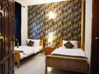 B&B Karachi - Welcome Guest House - Bed and Breakfast Karachi