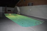 Charming private guest Suite near Disney/Beach - Ferienwohnung Westminster