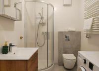 Studio-Apartment 