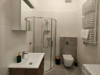 Studio-Apartment 