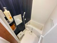Asakusa，2BR Cozy Detached House，10mins to Sensō-ji - B&B Tokyo