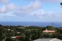 B&B Le Marigot - Studio Colibri... Cap sur le Nord ! - Bed and Breakfast Le Marigot