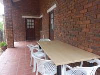 Bike Forge Farm Stay - Chambres d’hôtes