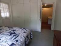 Deluxe Zimmer mit Queensize-Bett