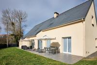 Maison Ariel - Charmante maison pour 6 - Ferienwohnung