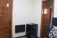 Habitación Doble Deluxe