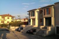 Apartments Marija - B&B Umago