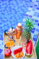 Sanny Villas - B&B