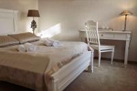 B&B Byczyna - Prudentia Hotels Adler - Bed and Breakfast Byczyna