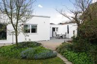 Ferienhaus Refugium - Bed and Breakfast