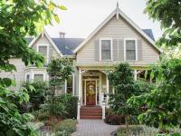 Inn on Randolph - Bed and Breakfast
