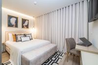 Machim D Arfet House by Homie - B&B Machico