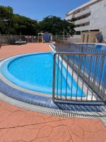 Costa adeje Playa fanabe oasis dakota - Chambres d’hôtes Adeje