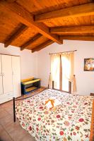 Casa con 1 dormitorio