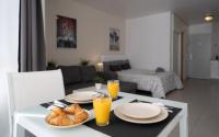 Benalmadena Sunny Days - B&B Benalmádena