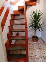 Pensiunea Ca La Mama Acasa - B&B Reşiţa