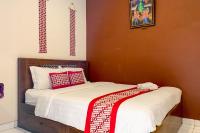 B&B Jogjakarta - Grha Vege Jawi Syariah Mitra RedDoorz - Bed and Breakfast Jogjakarta