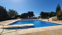 Benalmadena Sunny Days - Ferienwohnung Benalmádena