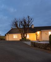 B&B Doolin - Atlantic View Cottages - Bed and Breakfast Doolin