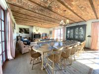 B&B Couvin - La ferme du Bailly - Bed and Breakfast Couvin