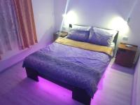 B&B Aranđelovac - Apartman Hrkalovic - Bed and Breakfast Aranđelovac