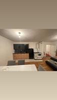 Vikendica Golija - Ferienwohnung