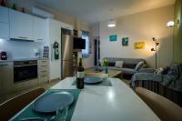 Sunny Sofi Studios - Bed and Breakfast Plános