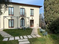 Residenza Cipressi e Olivi - B&B