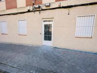 HOSPEDAJE CUATRO VIENTOS - B&B
