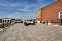 The Davis Lofts at Main Street - Unit 3D - B&B