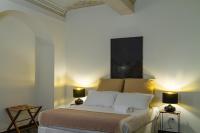 Double Room - Disability Access