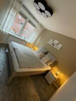 B&O Vermietung - B&B Karken