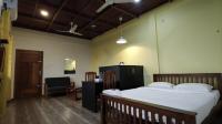 Deluxe Junior Suite
