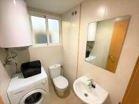 Apartamento Grao de Moncofar REF. 041 - B&B Moncofa