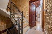 Holiday Palma Apartments - TI - B&B Palma de Mallorca