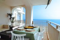 Almar Collection Cullera AR - B&B Cullera