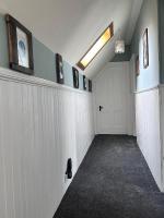 9A Bayfield Road - B&B