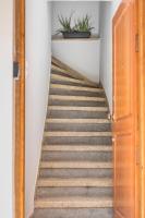 Appartement 2 Chambres - Vue sur Vieille Ville