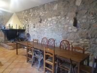 B&B Civitella - Casa di Nonna Luciana - Bed and Breakfast Civitella