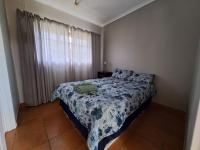 B&B Piet Retief - Woodhills Guest house - Bed and Breakfast Piet Retief