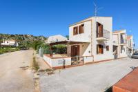 Apartment - Split Level - Via San Vito Al Tagliamento 6/A, San Vito Lo Capo
