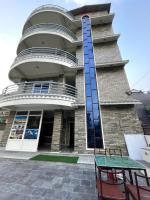 B&B Pokhara - Hotel Pokhara Suites - Bed and Breakfast Pokhara