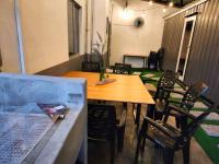 Melaka-Private Pool/19pax Vacation Home/BBQ - Ferienwohnung Paya Rumput