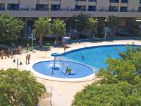 ApartUP Patacona Orchard Views - Chambres d’hôtes Valence