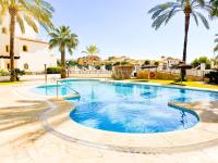 Ocean Mascarat - B&B Altea