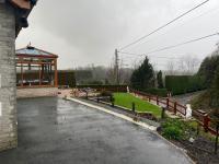 Dyffryn Taf - spacious 3 bedroom bungalow close to amenities - Chambres d’hôtes