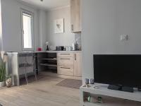 Nadmorski - B&B Gdynia